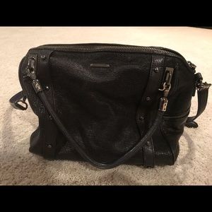 Rebecca Minkoff Bag